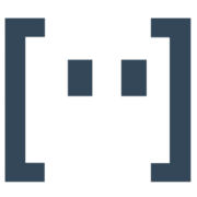 DIGITALGEIST GmbH – Agentur in Konstanz