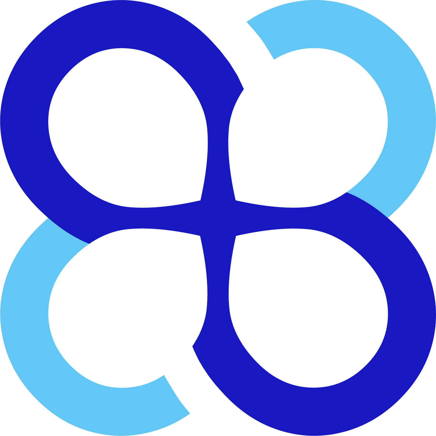 DIGITALL – a technology company Logo