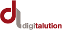 digitalution GmbH – Agentur in Wanzleben