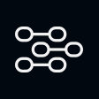 digitalwert - Agentur für Headless, Shopware, TYPO3, Microservice, IT Support. – Agentur in Dresden