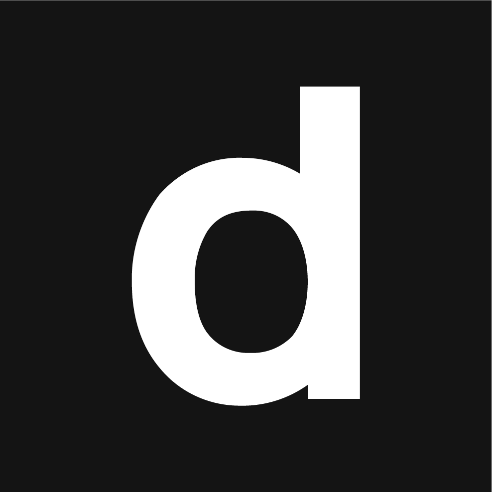 digitalyties – Agentur in Bückeburg