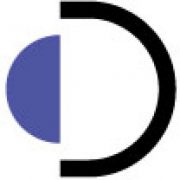 Digivisuals OHG Logo