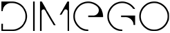 DIMEGO - Webdesign, Grafikdesign & Marketing – Agentur in Düsseldorf