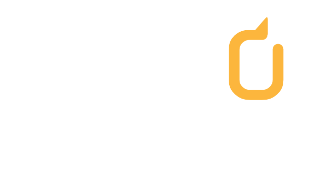 dipool – Agentur in Tübingen