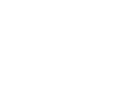 DIRECT AN DER ALSTER GmbH Logo