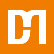 Dirim Media Webdesign- & Werbeagentur – Agentur in Hannover