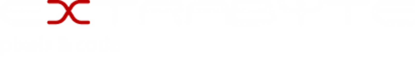 Dirk Olten Logo