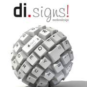 di.signs mediendesign – Agentur in Gladbeck