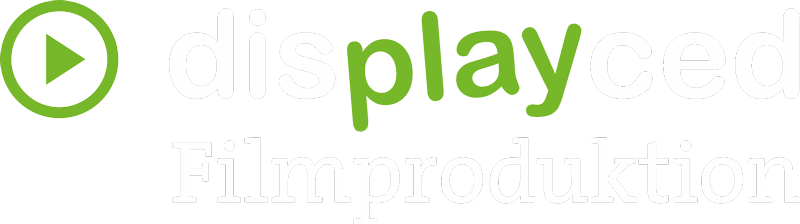 displayced-Filmproduktion – Agentur in Leipzig