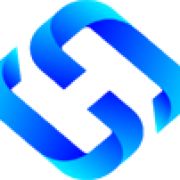 DIT Universal Solutions Ltd. – Agentur in Stuttgart