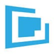 dixmind GmbH – Agentur in Landshut