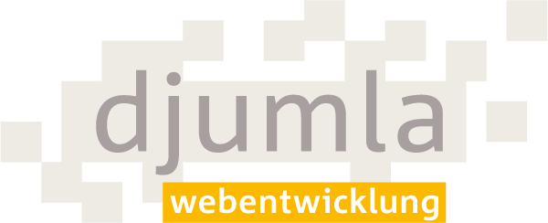 djumla GmbH – Agentur in Köln