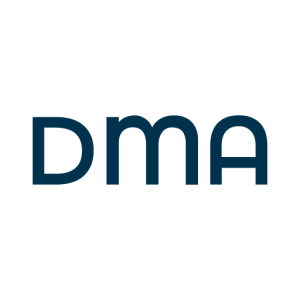 DMA – Agentur in Nürnberg