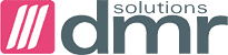 dmr solutions GmbH – Agentur in Frankfurt