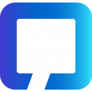DMT DialogAgentur GmbH – Agentur in Pforzheim