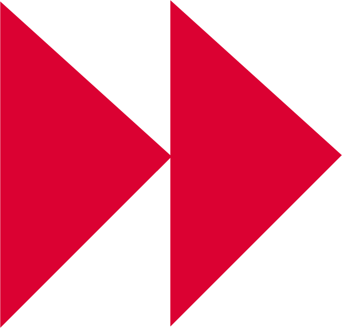 DobaTech GmbH – Agentur in Ransbach-Baumbach