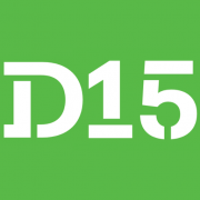 Dock 15 GmbH – Agentur in Hamburg