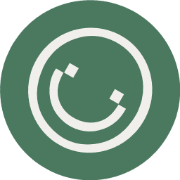 Dorfjungs. – Strategische Design- und Tech-Agentur für Branding, Websites und AI-ready experiences. – Agentur in Karlsruhe