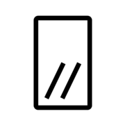 doubleSlash Net-Business GmbH Logo
