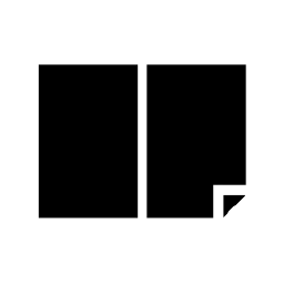 dr book ® – Agentur in Wuppertal