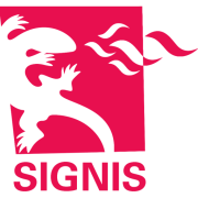 DR. HOFFMANN | SIGNIS Agentur für Marken-Kommunikation GmbH – Agentur in Rodenbach