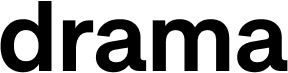 drama studio Fischer & Michaelis GmbH – Agentur in Hamburg