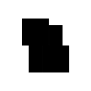 DRASDOS Logo