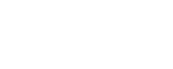 dreihundertsechs – Agentur in Freiberg am Neckar