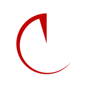 dreivorzwölf marketing GmbH Werbeagentur – Agentur in Mainz