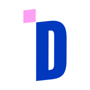 Drive GmbH & Co. KG – Agentur in Hannover