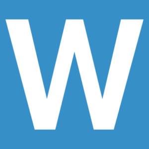 Drupal Wiki Logo