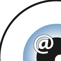 DSA youngstar GmbH – Agentur in Hamburg