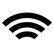 DSH Streefkerk GmbH – Agentur in Hamburg