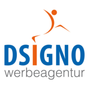 DSIGNO Werbeagentur – Agentur in Landau