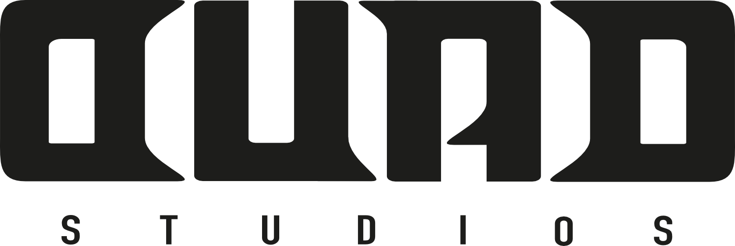 DUAD Studios GmbH – Agentur in Fürth