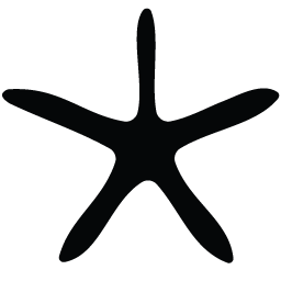 DUAT Records UG (Haftungsbeschränkt) Logo