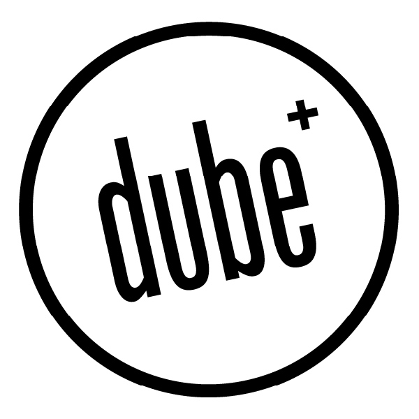 dube + partner visuelle kommunikation – Agentur in München