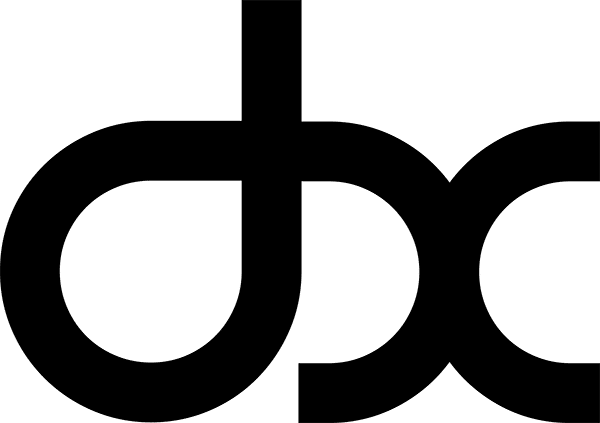 DXMedia GmbH – Agentur in Sankt Ingbert
