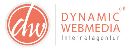 Dynamic Webmedia e.K. – Agentur in Hannover