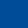 dynamicSTYLE – Agentur in Mannheim