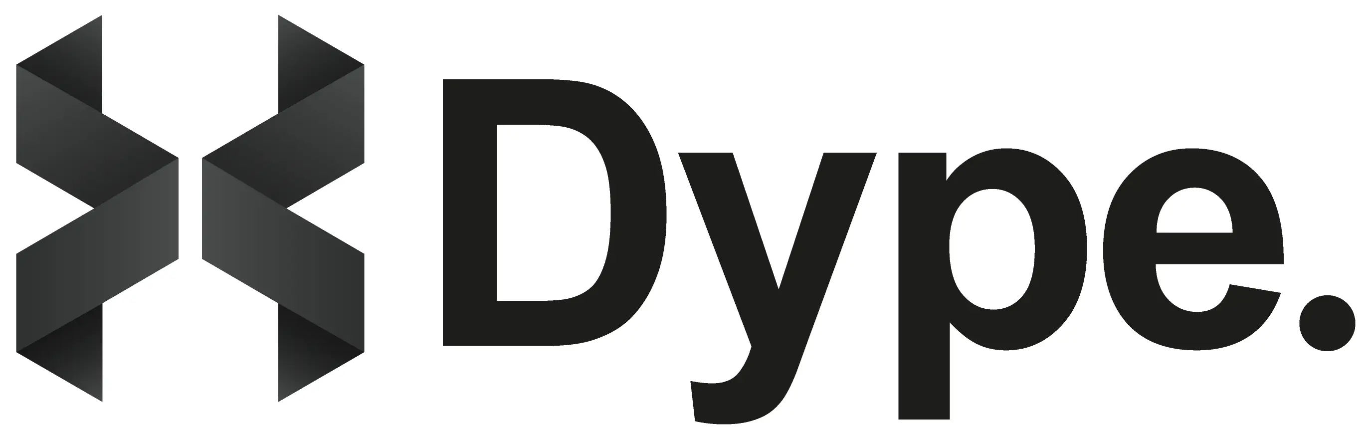 Dype GmbH – Agentur in Olpe