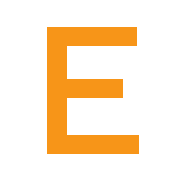 E-VANCE Logo