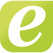 e-ventis GmbH – Agentur in Grafenau