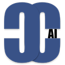 Philipp Dreis - Creative Connect AI – Agentur in Duisburg