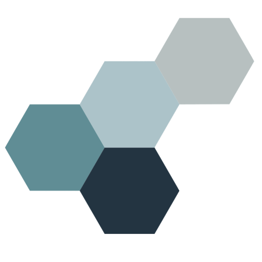 EACG GmbH Logo