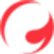 eBiz Consulting GmbH Logo