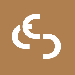 ECD International Holding GmbH – Agentur in Stuttgart