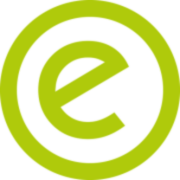 echolot pr GmbH & Co KG – Agentur in Stuttgart
