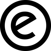 echolot Werbeagentur GmbH – Agentur in Stuttgart