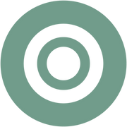 echowerk gmbh – Agentur in Zürich